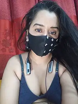 Choco-230 online show from 18, 5, 2026