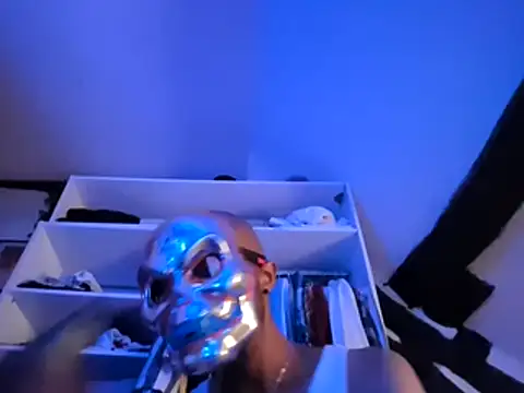 Kurtrix online show from 4, 6, 2026