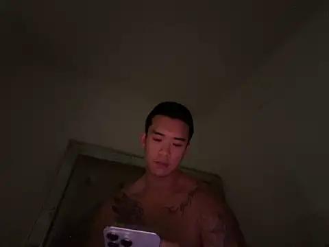 dlasian1998 online show from 15, 5, 2026