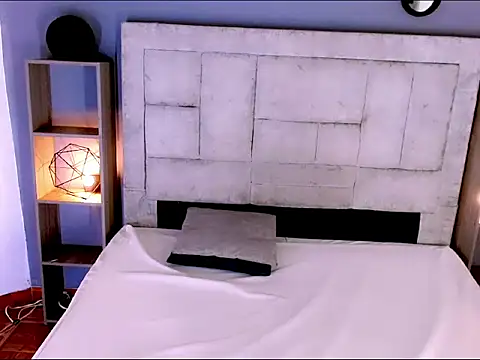 Snapshot of Hera_Persefone chatting on 28, 5, 2026 Hera Persefone online show from 28, 5, 2026