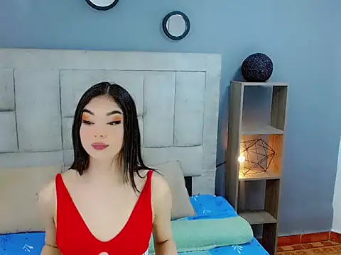 Snapshot of Hera_Persefone chatting on 23, 6, 2026 Hera Persefone online show from 23, 6, 2026