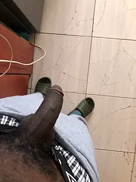 Snapshot of BIG_DICK_BOOGIE chatting on 25, 6, 2026 BIG DICK BOOGIE online show from 25, 6, 2026
