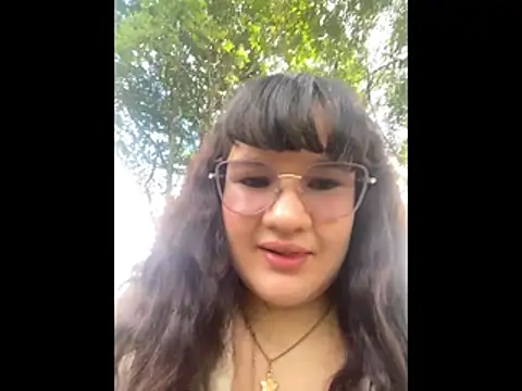 SOFTBERRY  online show from 24, 7, 2026
