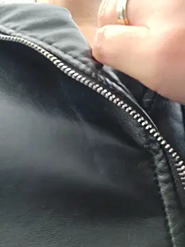 MILFBARBY online show from 12, 10, 2025