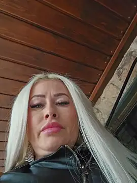 MILFBARBY online show from 4, 2, 2026