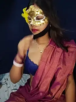 Quotefungirl online show from 1, 6, 2026