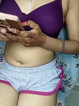 Snapshot of kannadagirll369 chatting on 22, 6, 2026 kannadagirll369 online show from 22, 6, 2026