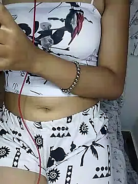 Snapshot of kannadagirll369 chatting on 14, 7, 2026 kannadagirll369 online show from 14, 7, 2026