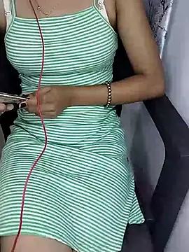 Snapshot of kannadagirll369 chatting on 20, 7, 2026 kannadagirll369 online show from 20, 7, 2026
