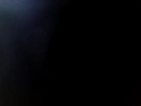 Mechn00 online show from 9, 5, 2026