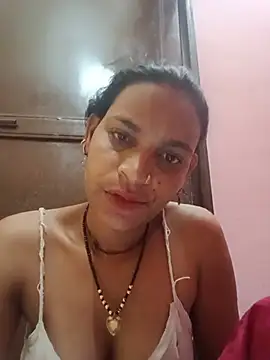 NENA INDIAN PUSSY online show from 22, 6, 2026