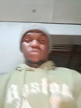 Nicebigcock39 online show from 29, 5, 2026