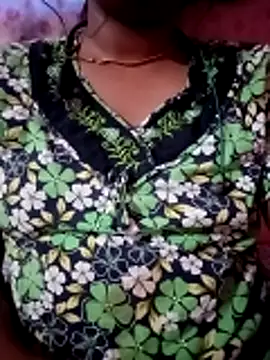 kayal111 online show from 10, 5, 2026