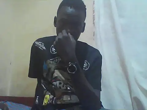 Snapshot of tencum chatting on 28, 5, 2026 tencum online show from 28, 5, 2026