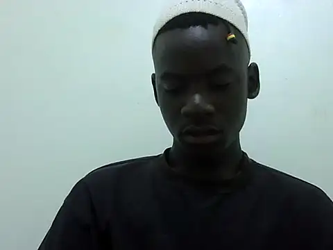 Snapshot of tencum chatting on 8, 6, 2026 tencum online show from 8, 6, 2026