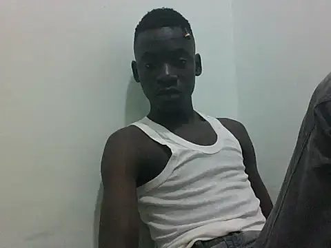 Snapshot of tencum chatting on 10, 6, 2026 tencum online show from 10, 6, 2026