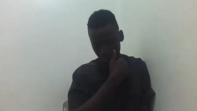 Snapshot of tencum chatting on 25, 6, 2026 tencum online show from 25, 6, 2026