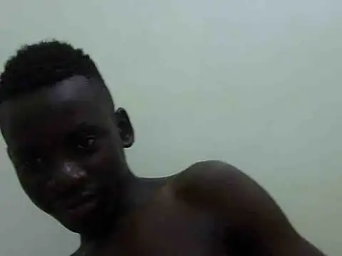 Snapshot of tencum chatting on 26, 6, 2026 tencum online show from 26, 6, 2026