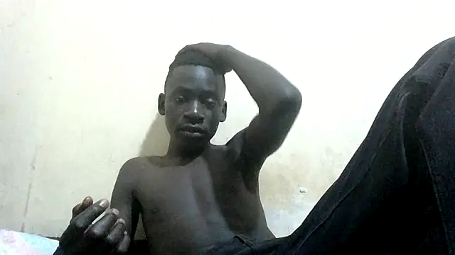 Snapshot of tencum chatting on 30, 6, 2026 tencum online show from 30, 6, 2026
