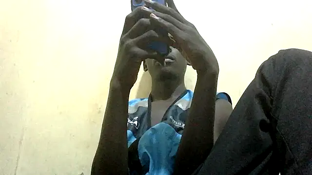 Snapshot of tencum chatting on 6, 7, 2026 tencum online show from 6, 7, 2026