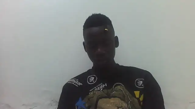 Snapshot of tencum chatting on 11, 7, 2026 tencum online show from 11, 7, 2026