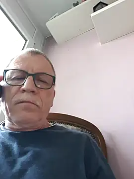 Snapshot of NextAct92 chatting on 17, 6, 2026 NextAct92 online show from 17, 6, 2026