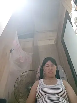 Orio sexyy online show from 3, 6, 2026