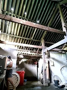 Orio sexyy online show from 17, 6, 2026