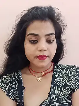 Mahi Love0143 online show from 24, 6, 2026