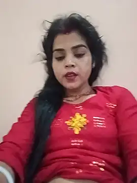 Mahi Love0143 online show from 24, 6, 2026