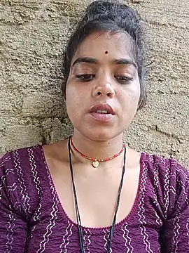 Mahi Love0143 online show from 2, 8, 2026