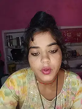 Mahi Love0143 online show from 9, 8, 2026