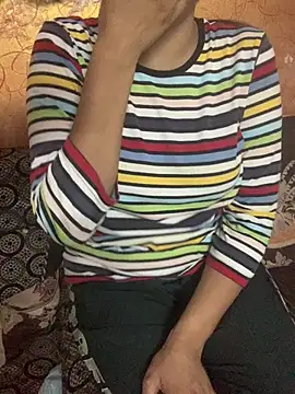 NRI brutal couple online show from 4, 7, 2026