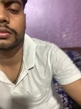 NRI brutal couple online show from 7, 7, 2026