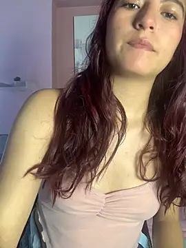 EveRave Pink online show from 24, 5, 2026