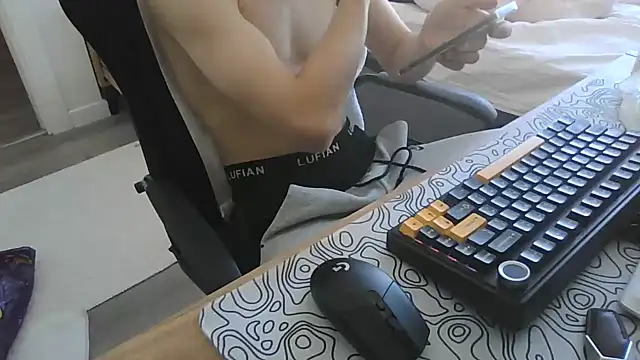 turkishtwinkefe online show from 10, 6, 2026