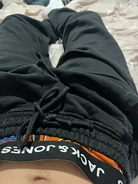 turkishtwinkefe online show from 6, 7, 2026