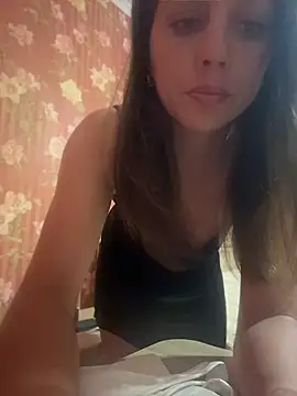 Snapshot of ToriSouletyx chatting on 2, 7, 2026 ToriSouletyx online show from 2, 7, 2026