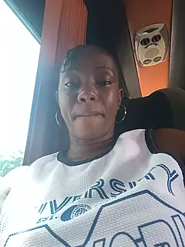 Snapshot of sandycollens_ chatting on 29, 5, 2026 sandycollens online show from 29, 5, 2026