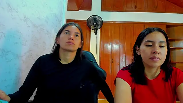 Soffy and Emily online show from 19, 6, 2026