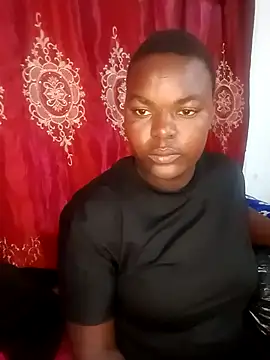 BlackBerry 09 online show from 24, 7, 2026