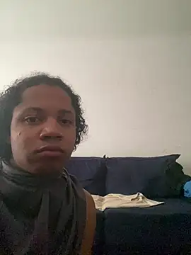 yenbank online show from 9, 5, 2026