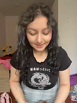 Lulu Lu online show from 23, 5, 2026
