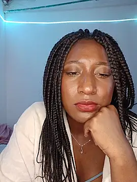  Elena 0 online show from 14, 5, 2026