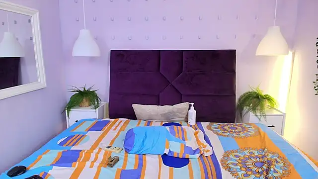 Snapshot of Sirenyrouss chatting on 11, 6, 2026 Sirenyrouss online show from 11, 6, 2026