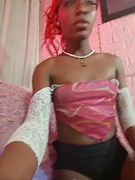 Snapshot of Liss_Love1 chatting on 20, 6, 2026 Liss Love1 online show from 20, 6, 2026