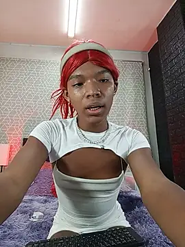Snapshot of Liss_Love1 chatting on 26, 6, 2026 Liss Love1 online show from 26, 6, 2026