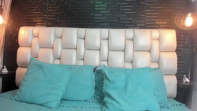 ViolettGracee online show from 20, 5, 2026