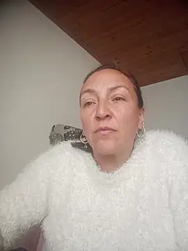 Snapshot of dangerous_milf chatting on 16, 7, 2026 dangerous milf online show from 16, 7, 2026