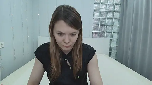 Sunny Sammyy online show from 1, 6, 2026